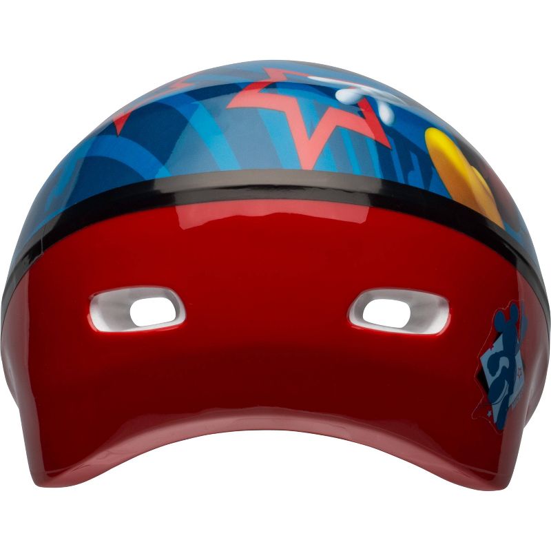 Copper Fit Guardwell Neck Gaiter - Charcoal