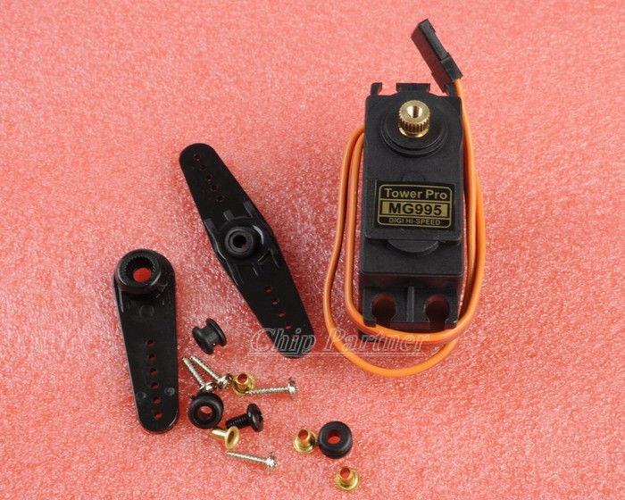 WWH-1pc RF260 RF power measurement module RF detector high frequency power detector measuring 0.1 ~ 2.4GHz