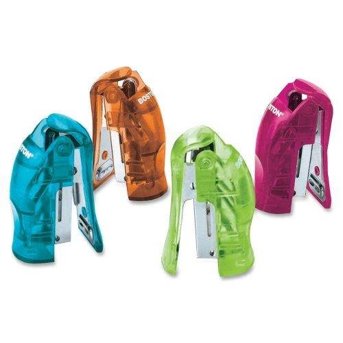 Elmer's OFS - Workstation Accessories