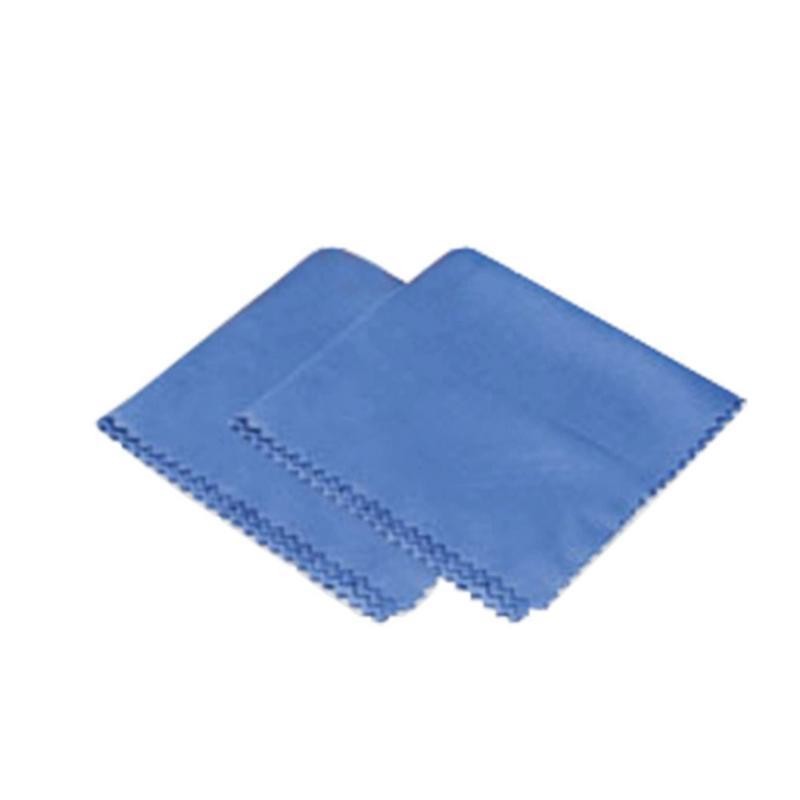 Portable Compact Lightweight Slim Design Stereo AMFM Radio Cassette Player