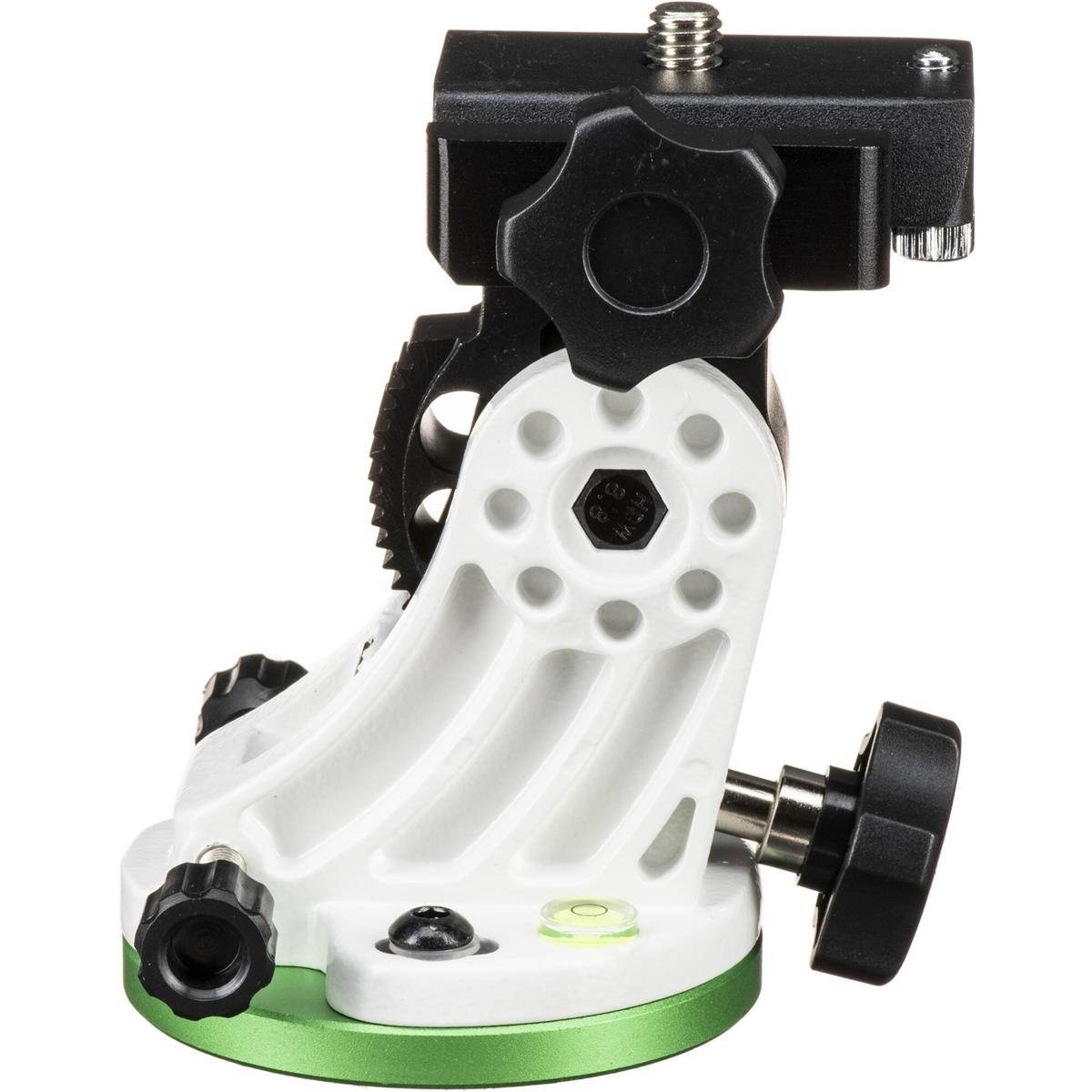 Sky-Watcher Star Adventurer Latitude (EQ) Base #S20530