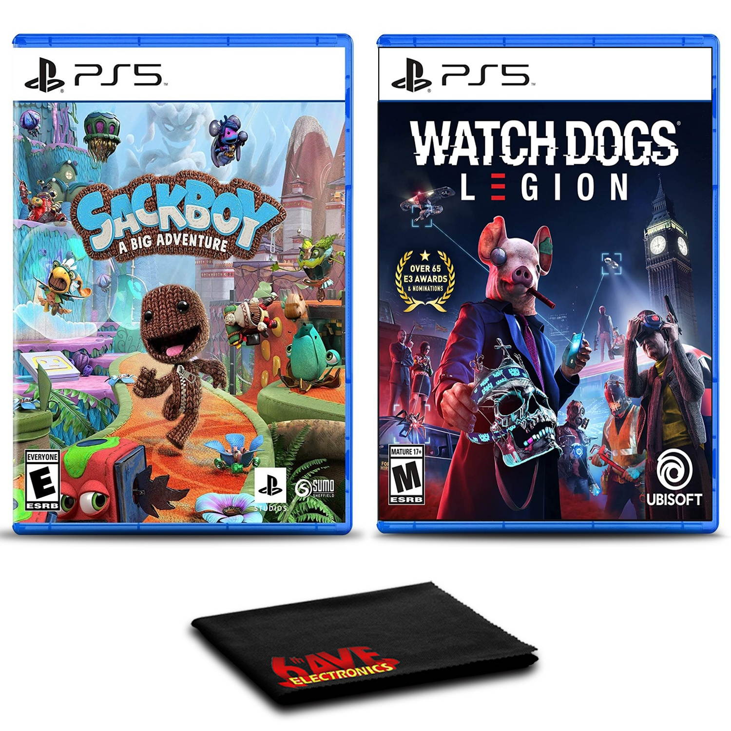 MLB The Show 21: Jackie Robinson Deluxe Edition PlayStation 4/5