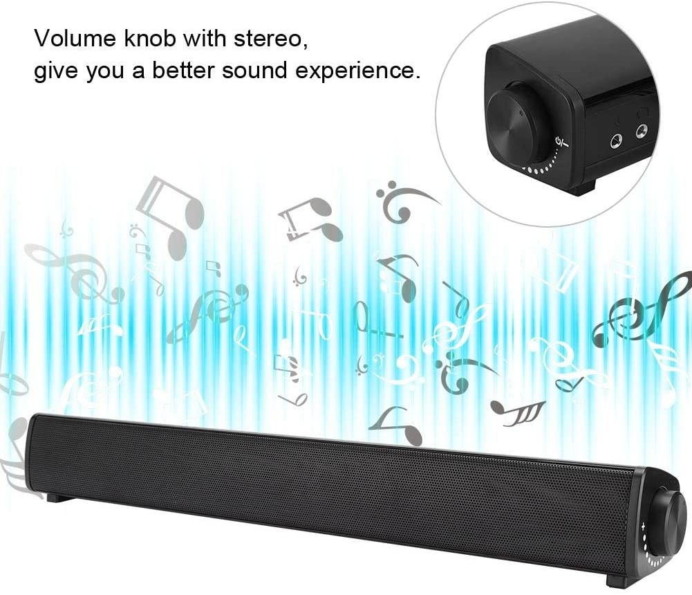 cable matters 2-pack usb audio adapter (usb to audio jack, usb to stereo, usb to 3.5mm adapter) for windows and mac