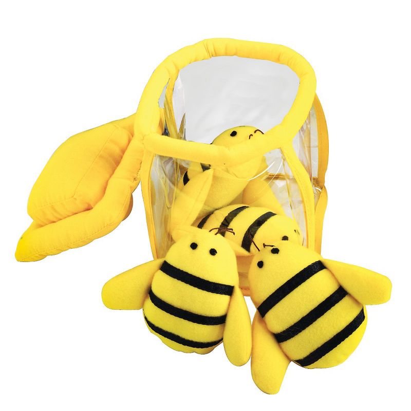 Dallara IndyCar #20 Ed Carpenter "United States Space Force" (USSF) "NTT IndyCar Series" (2020) 1/64 Diecast Car by Greenlight