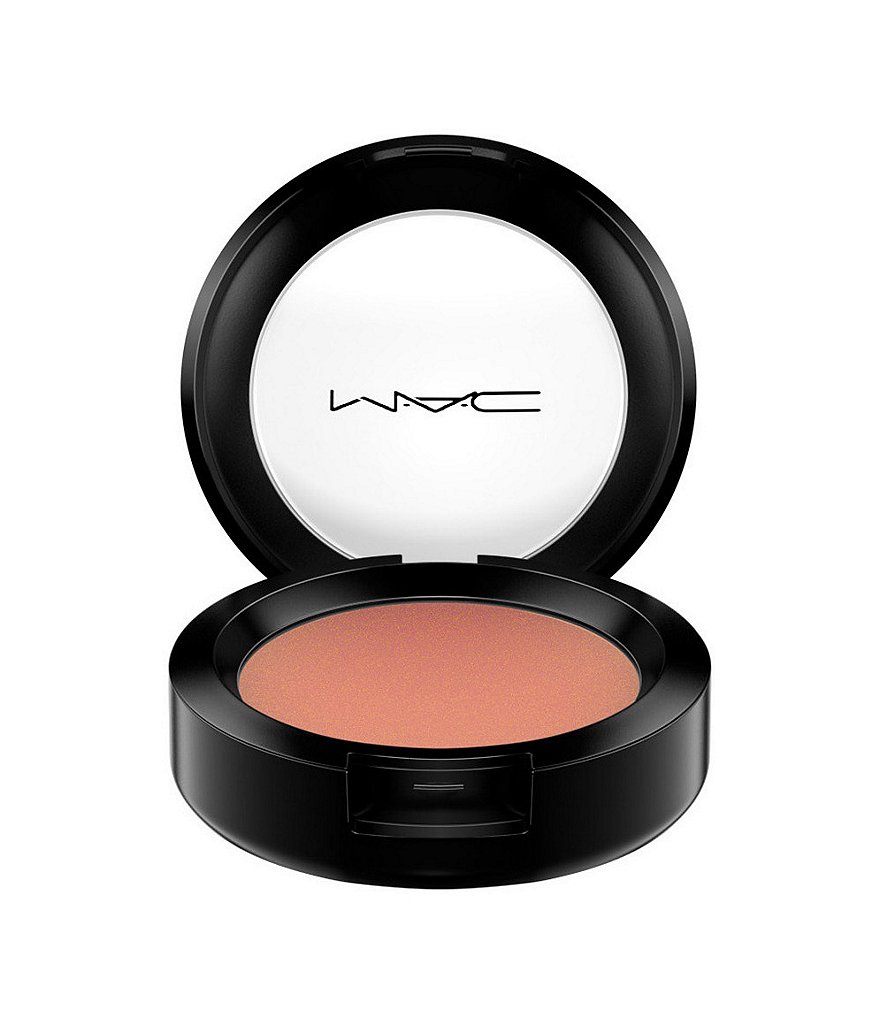 MAC Cream Colour Base