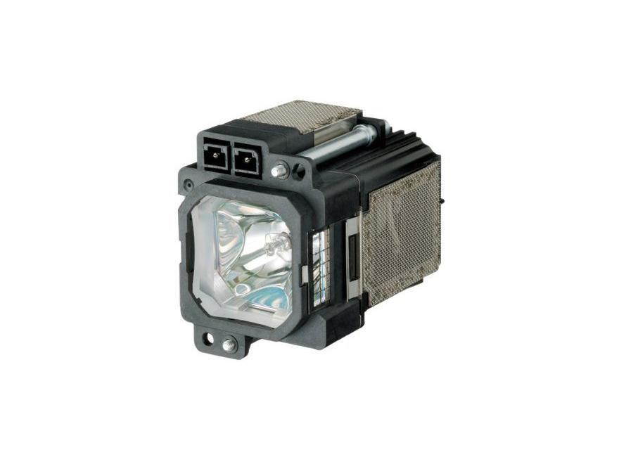 Arclyte PL03510 Mitsubishi Lamp Hc9000D; Hd9000Vlt-Hc900