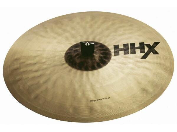 Jasmine by Takamine S34C NEX Acoustic Guitar