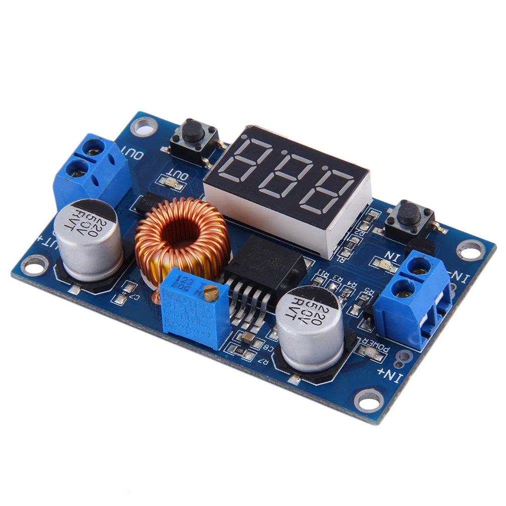 1Pc Professional Type C Laptop Docking Station Network Cable Converter for Office