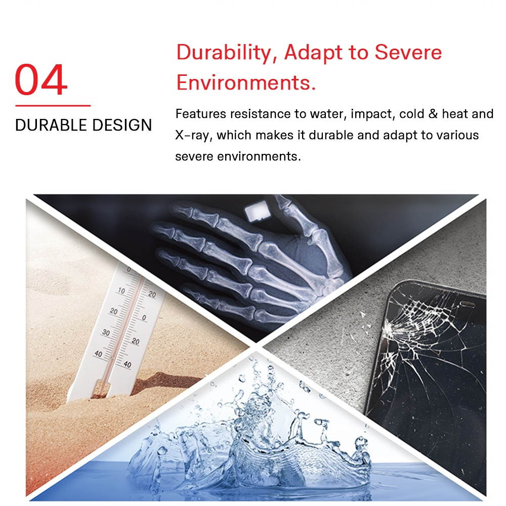 Genuine Original SanDisk Extreme Pro 64GB MicroSD Card U3 C10 A2 V30 4K TF Card Memory Card Super Fast Speed 170MB/s Read 90MB/s Write