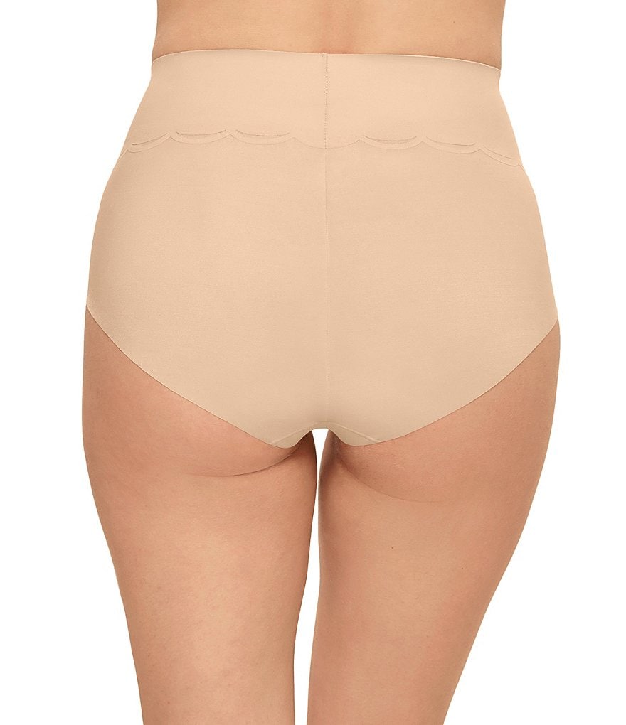 Wacoal Smooth Series Brief