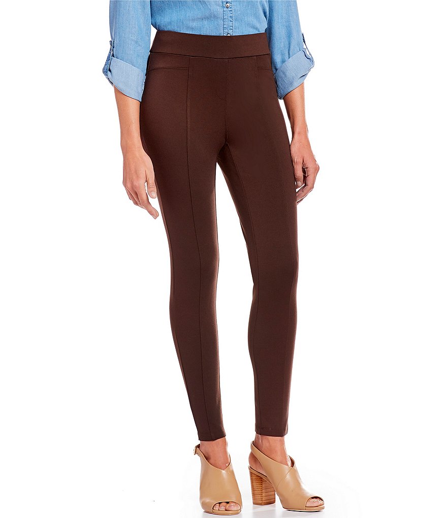 Spanx Stretch Twill Ankle Cargo Pant