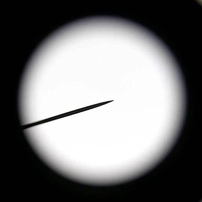 Barska 4-16x50mm Level Rifle Scope, Illuminated MOA Reticle, Black, Medium AC127