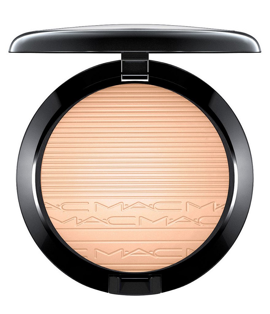 Dior Diorskin Nude Luminizer Blush - Limited Edition