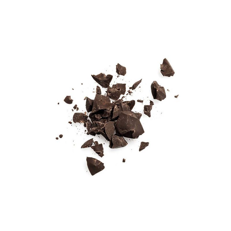 KIND Protein Almond Butter - 5ct