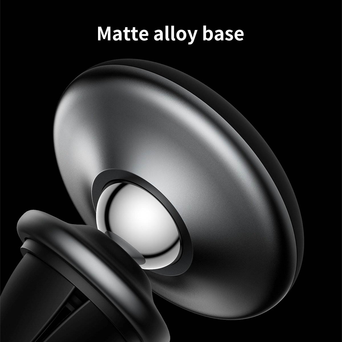 Cortelco ITT-2500-MD-RD 250047-VBA-20MD Desk ValueLine RED