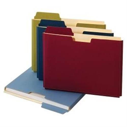 Globe-Weis FP153L10ASST