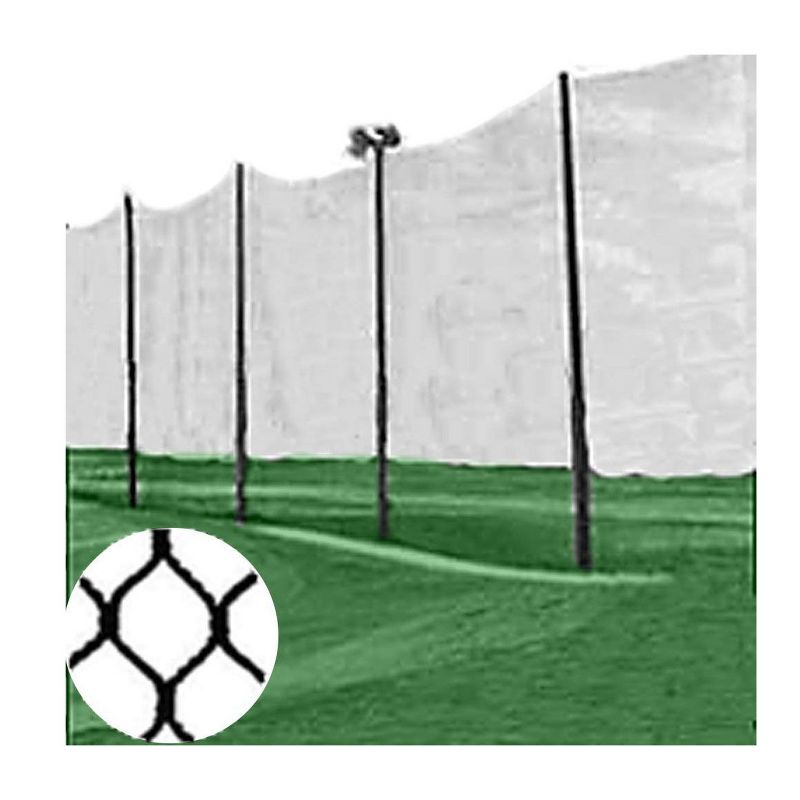 Callaway Chip-Shot Chipping Net