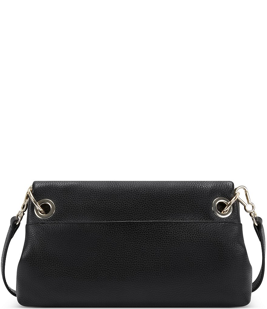 Vince Camuto Lani Flap Crossbody Bag