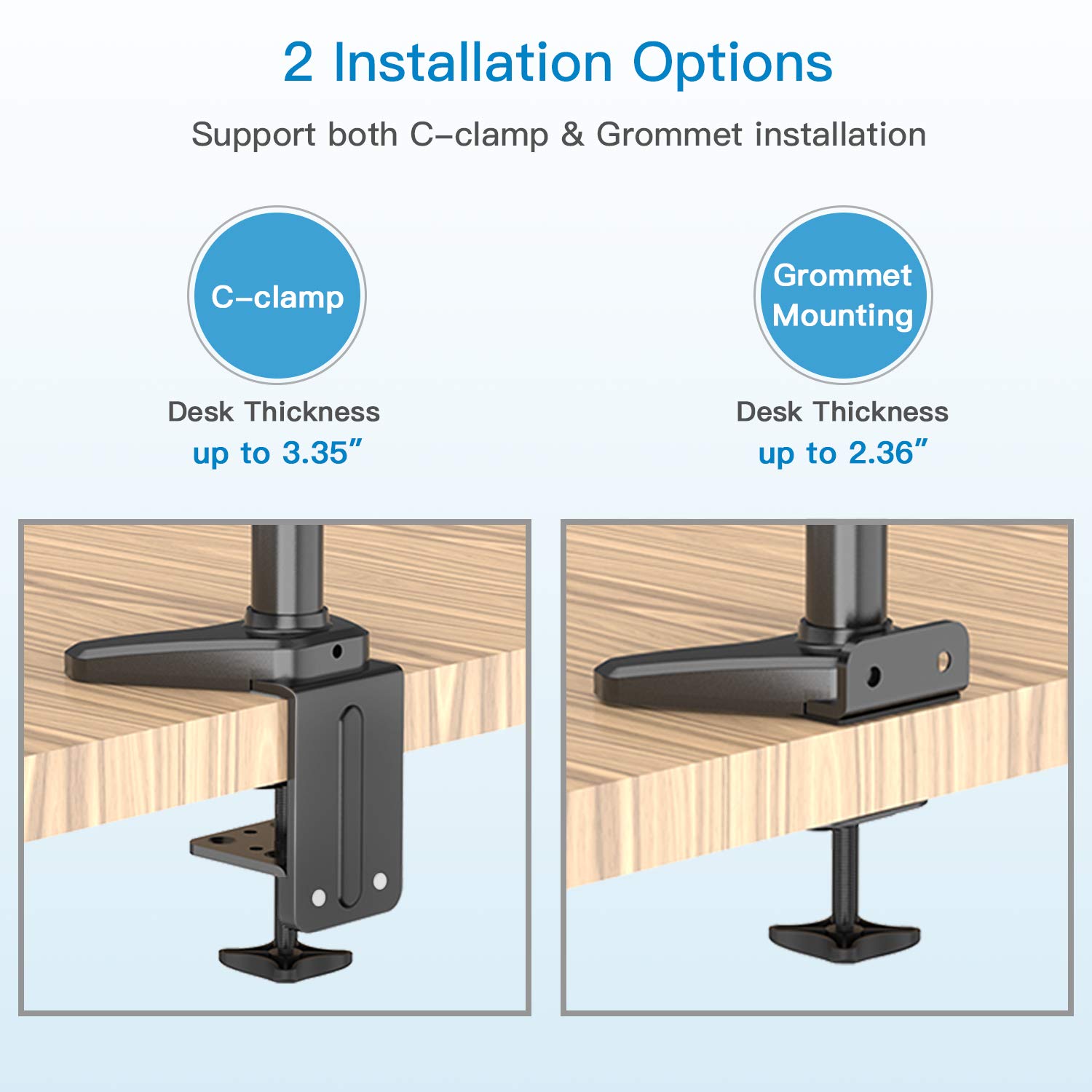 11.6inch HD LCD Touch Screen +Bezel for Lenovo Chromebook C340-11