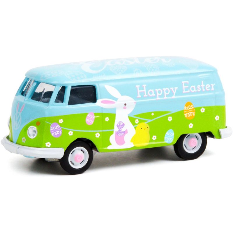 Case IH Haying Set of 4 pieces "Case IH Agriculture" 1/64 Diecast Models by ERTL TOMY