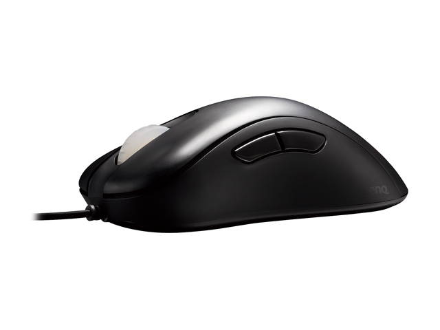 GTX300 USB Wired Colorful LED Backlit Gaming Keyboard with Mouse for PC Laptop