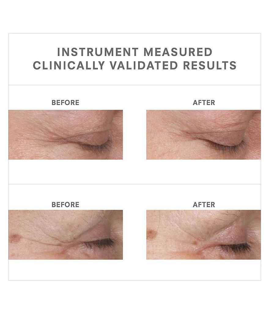 Juice Beauty STEM CELLULAR Anti-Wrinkle Retinol Overnight Serum