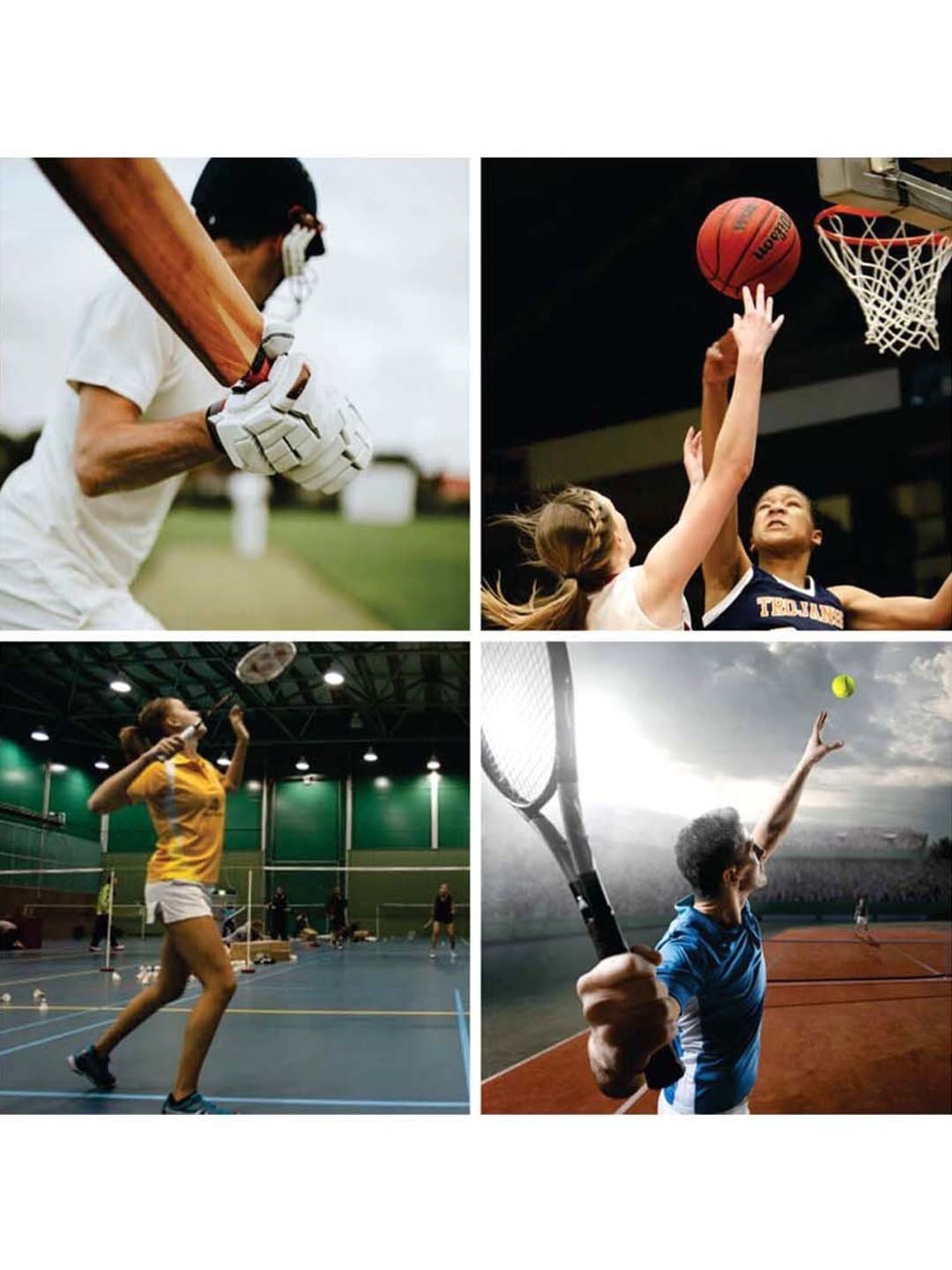 HealthSense Posture Corrector for Men, Back Pain Relief with Back Support Belt (Small) - Black