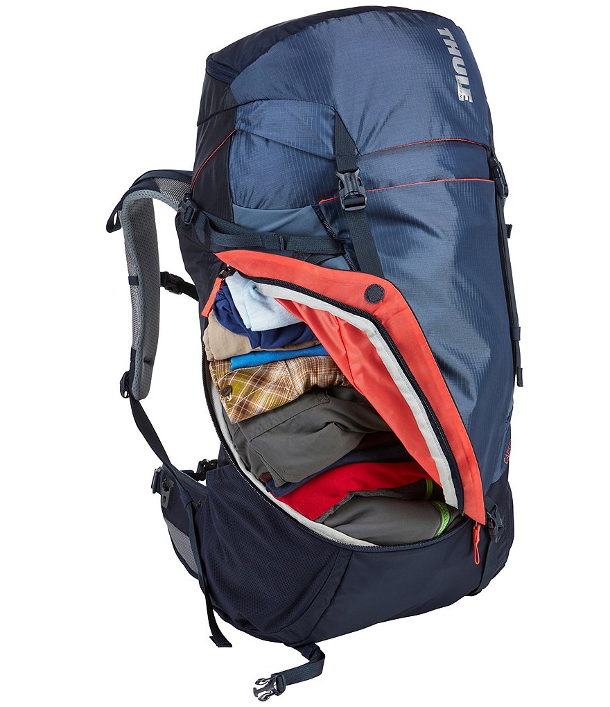 Thule Capstone 50L Women's Hiking Backpack