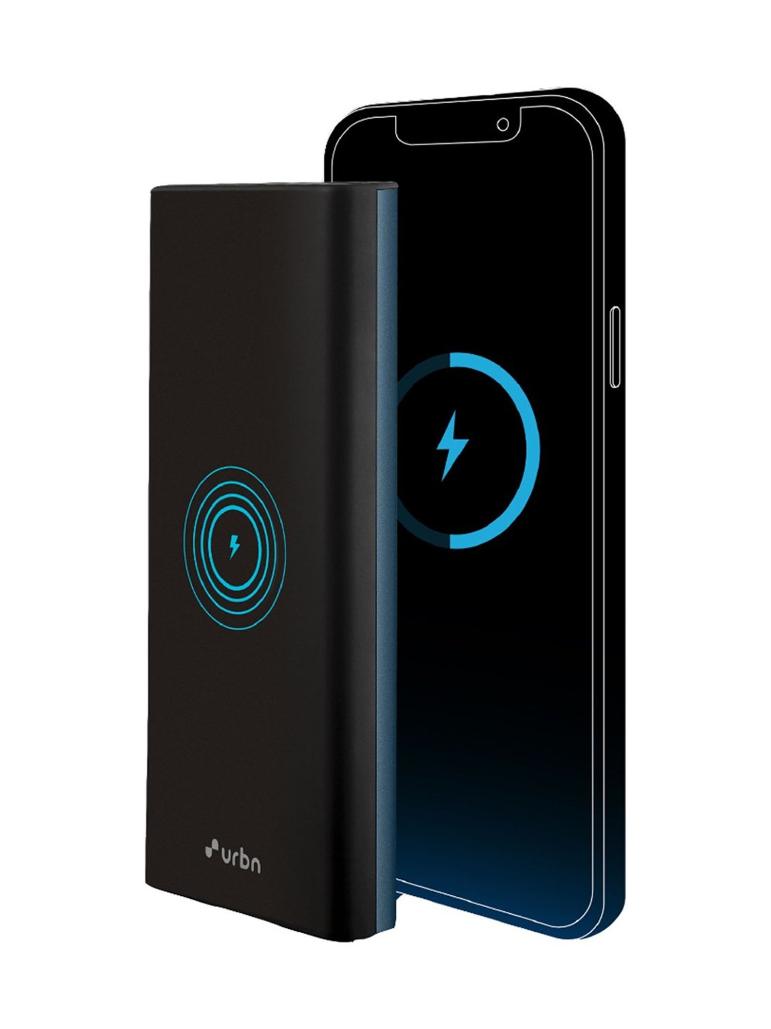 3 USB RAPID Battery Home Wall AC Charger 1.5A for  iPhone SE 6 6S 7 7S Plus