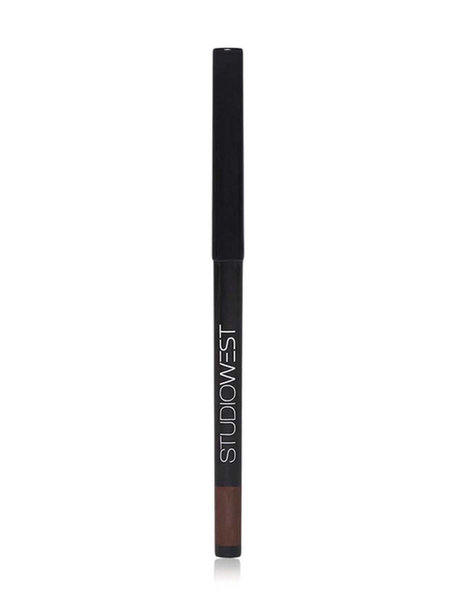 Studiowest Intense Kajal Copper - 0.3 gm