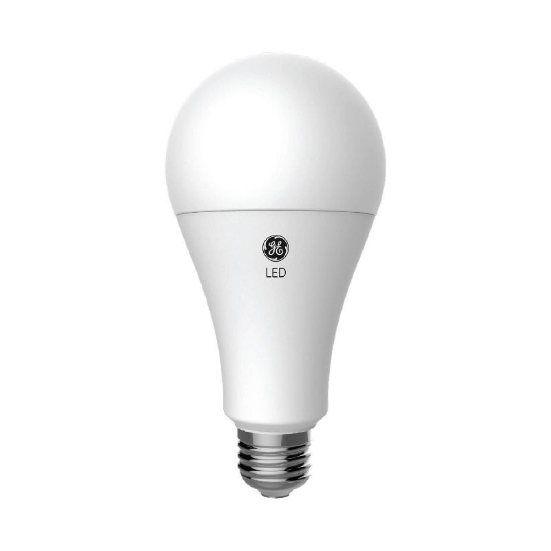 General Electric 150W A23 Ultra Bright Aline LED Daylight
