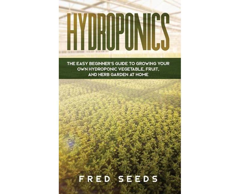 Self-Sufficiency: Herbs and Spices - by  Linda Gray (Paperback)