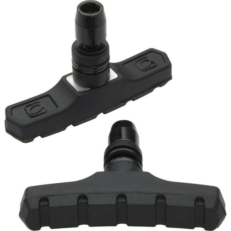 Odyssey BMX BMX Slim by Four Brake Shoe and Pad