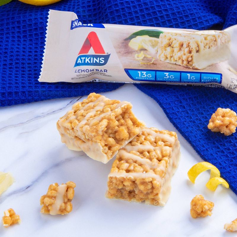 Vega Vegan Protein Shake - Chocolate - 12pk/11 fl oz Bottles