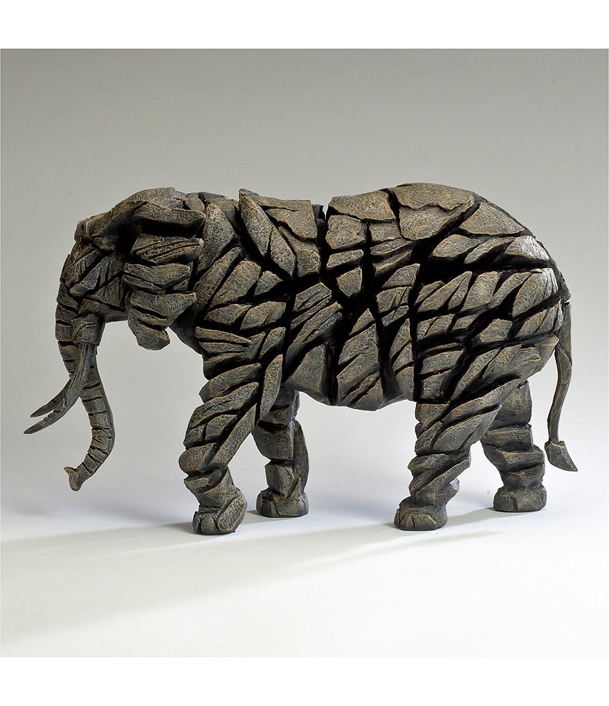 Mark Roberts Northpole Pumpkn Pie Elf Figurine