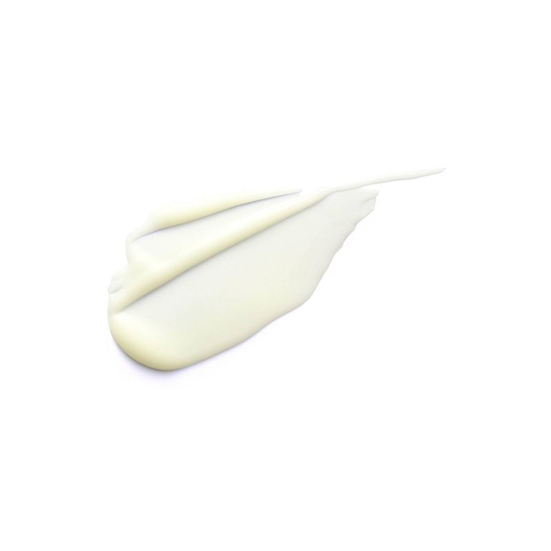 Formula 10.0.6 Total Wake Up Vitamin A Repairing Daily Eye Serum - 0.6 fl oz