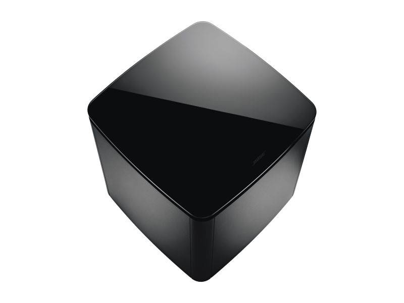 Dynex Home Theater Speaker Mounts