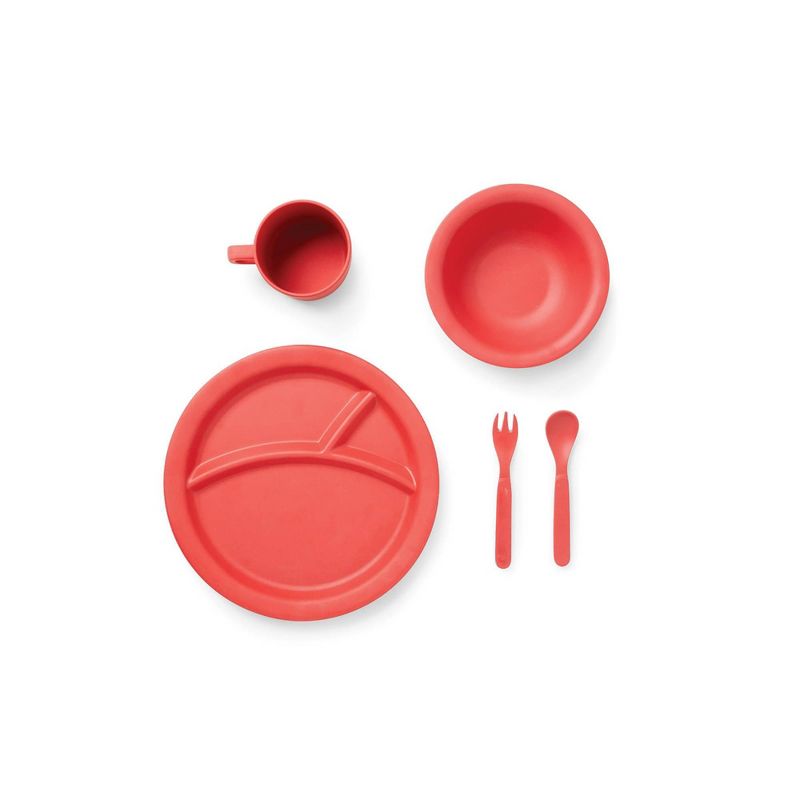 Reduce 12oz 3pk Plastic Go-Go Cups