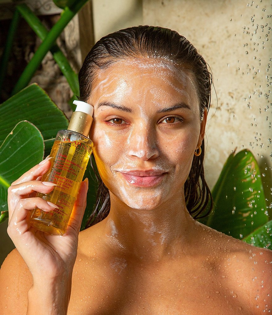 Clinique Clarifying Lotion 3 for Combination Oily Skin