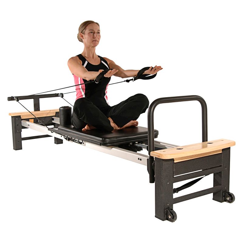 Stamina Aero Pro Pilates Machine