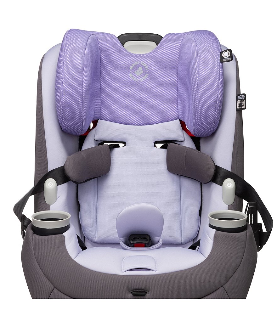 Maxi Cosi Pria 3-in-1 Convertible Car Seat