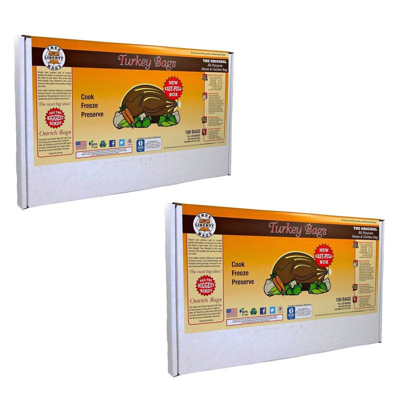 Thermos 10oz FUNtainer Food Jar with Spoon - Navy