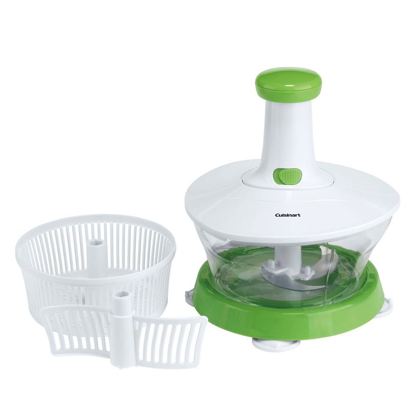 OXO Ground Meat Chopper