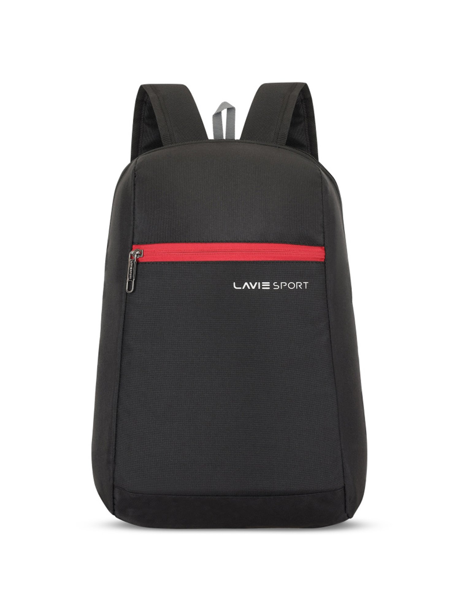LAVIE SPORT Black Small Backpack