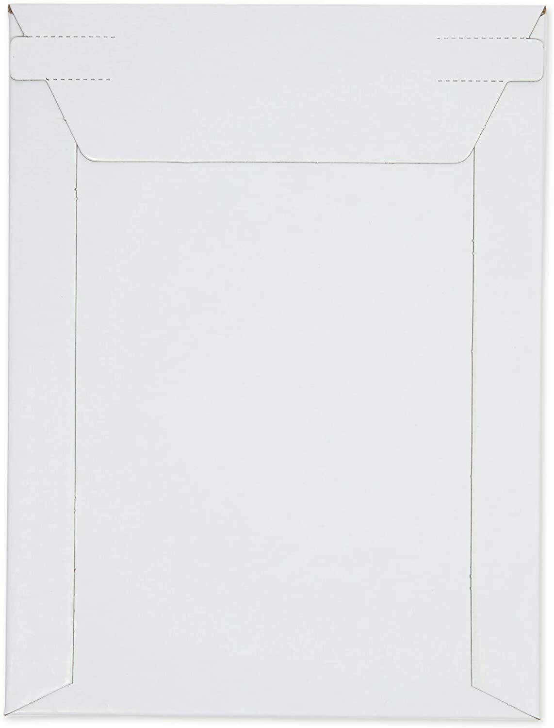 Desco - 13840 - Desi Pak 1/2 Unit Desiccant Drying Agent Pack, 3 in x 1.5 in 700/CA