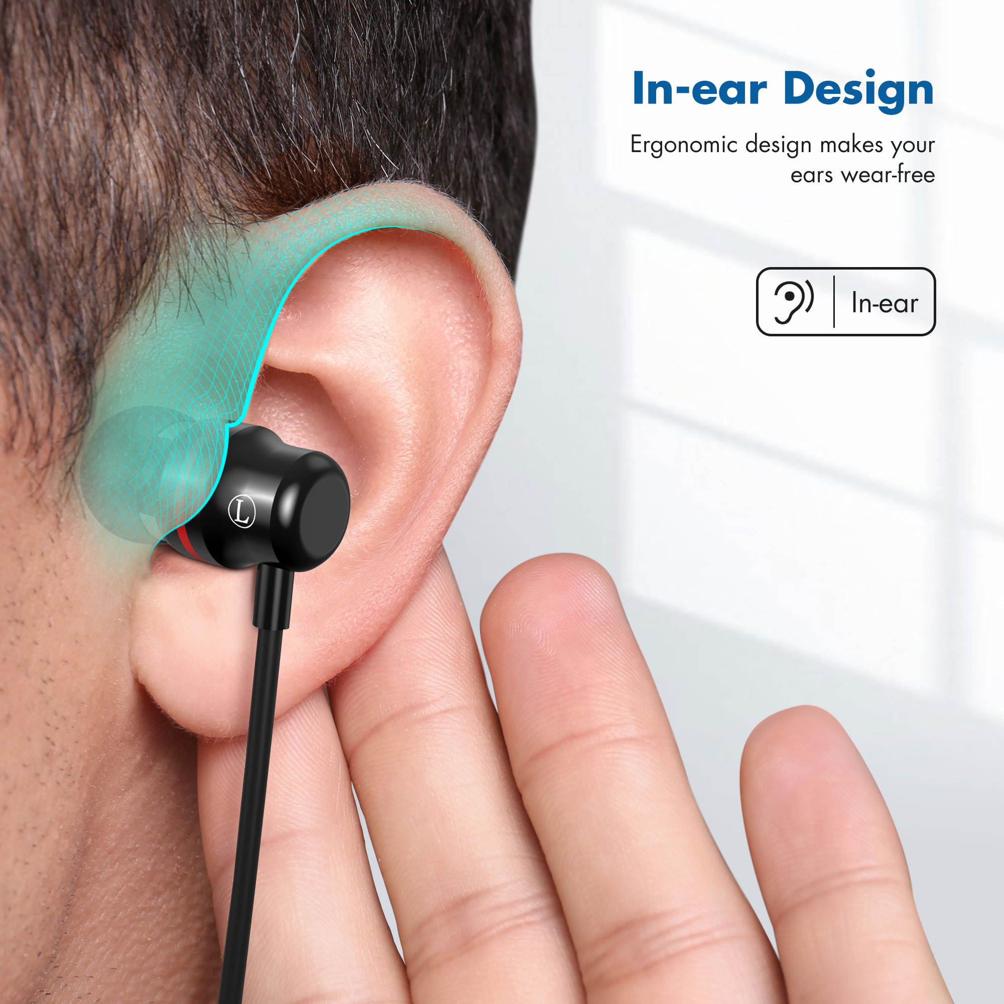 Link Cable Compatible for Oculus Quest 2, Fast Charging & PC Data Transfer USB C 3.2 Gen1 Cable for VR Headset and Gaming PC 10FT(3M)