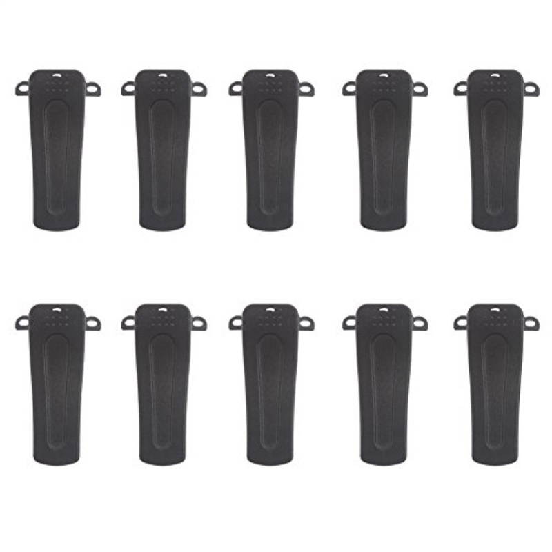 Postcard Thank You cards  Lalaloopsy collection  Party Accessory