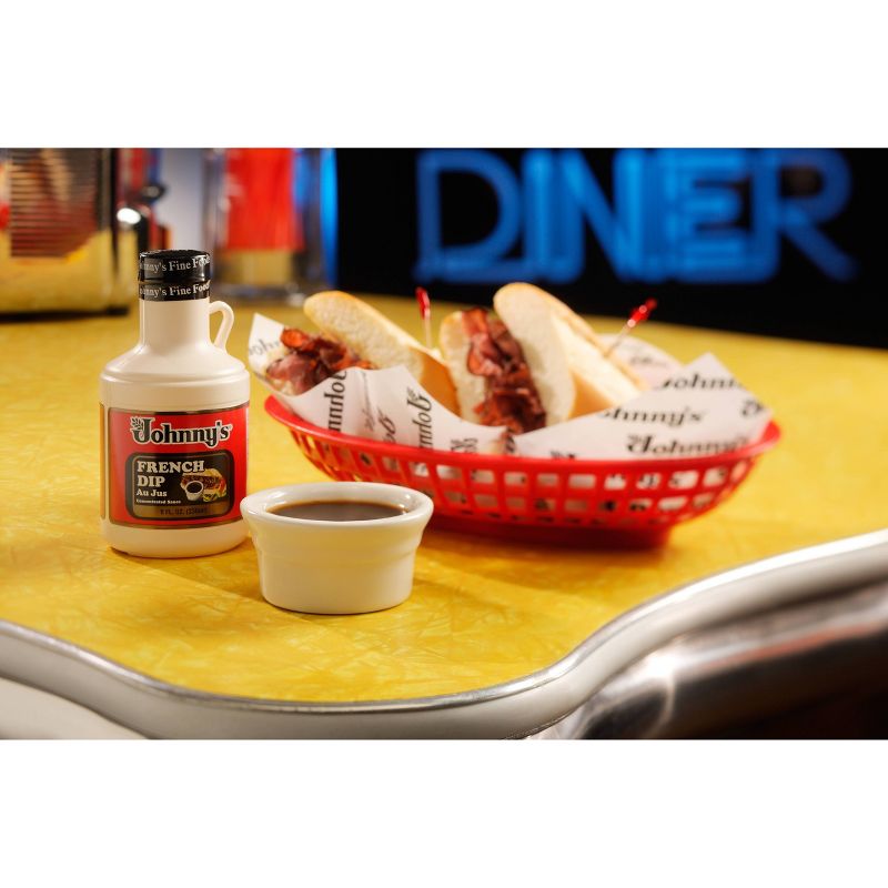 Prego Roasted Garlic Parmesan Italian Sauce 24oz