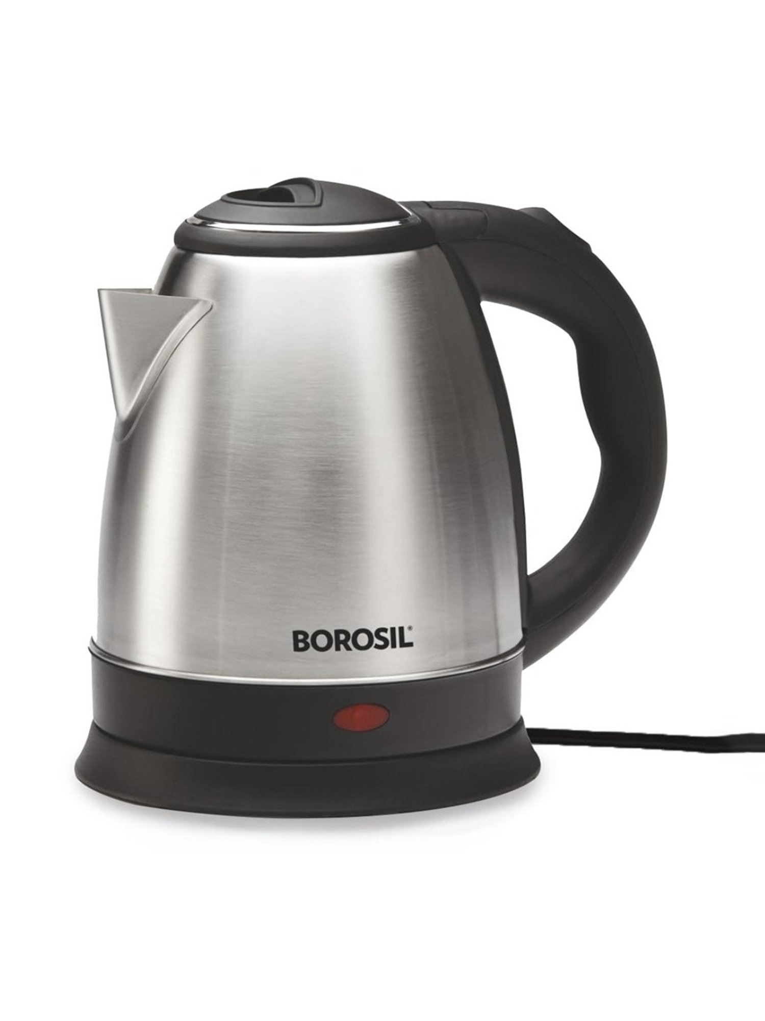 Inalsa 1400W 1.7L Electric Kettle