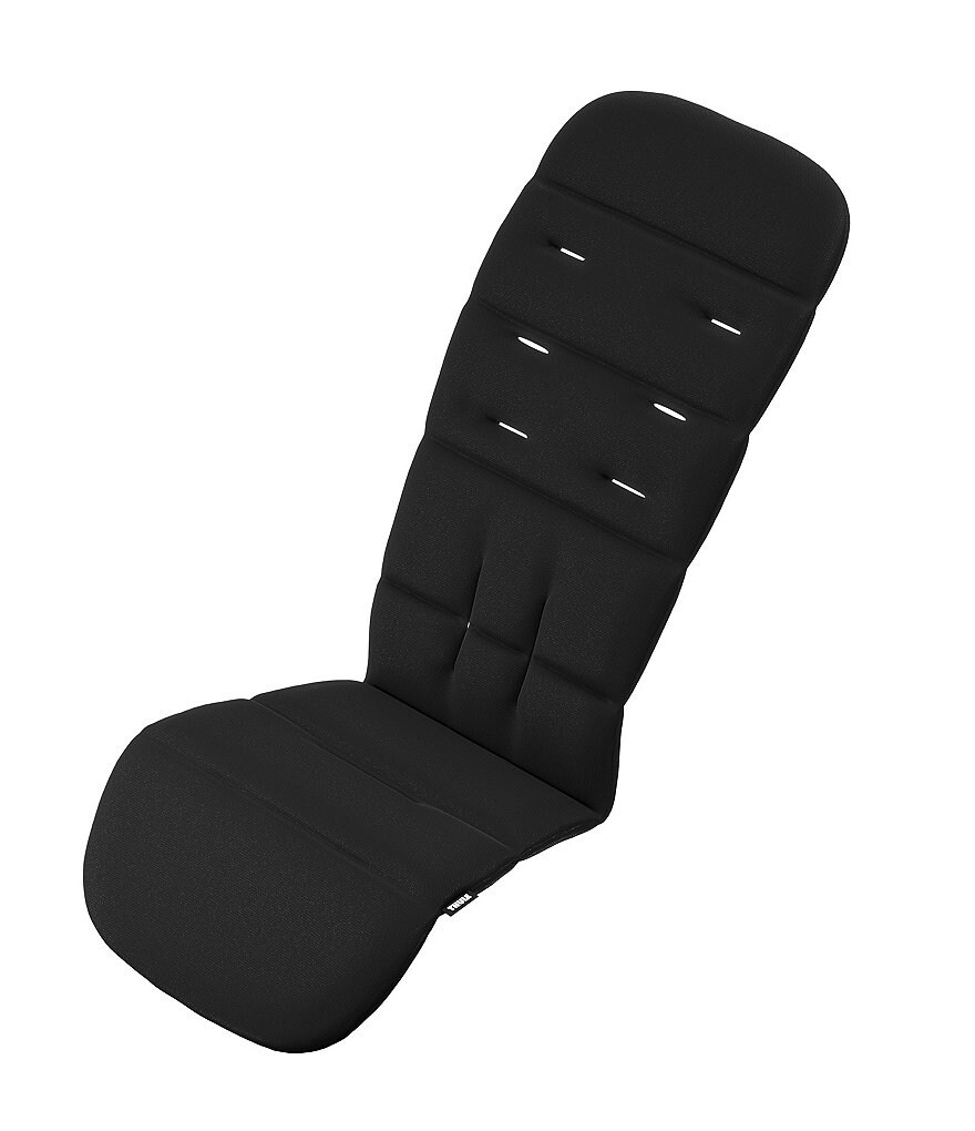 Thule Sleek Seat Liner for Thule Strollers